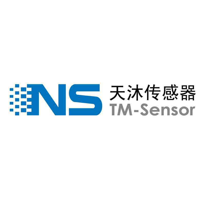 贵阳岳辉短途运输服务有限公司传感器官网
